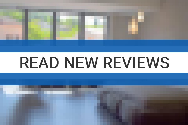 www.101adrianouapartments.com - check out latest independent reviews