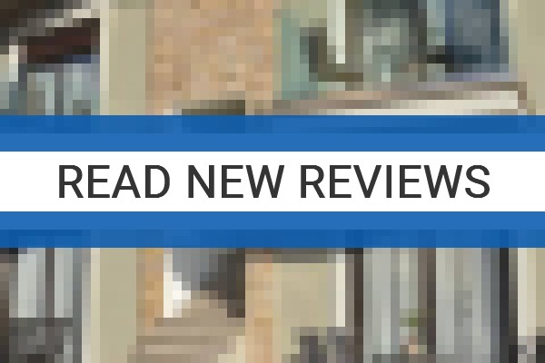 www.12doorsapartments.gr - check out latest independent reviews