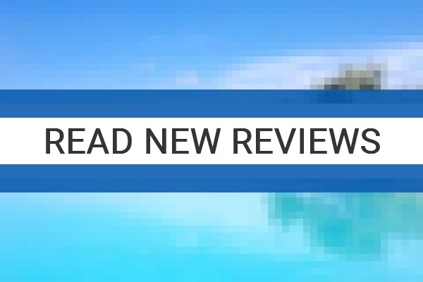 www.12gods.biz - check out latest independent reviews