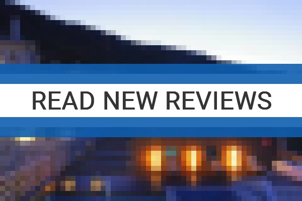 www.12hotel.gr - check out latest independent reviews