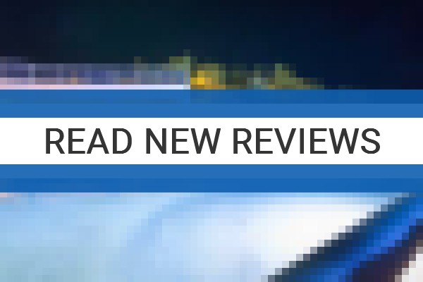 www.180seasidehotel.com - check out latest independent reviews