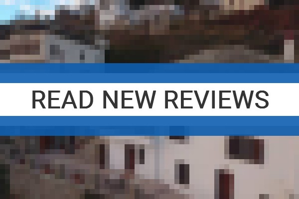 www.1822hotel.gr - check out latest independent reviews