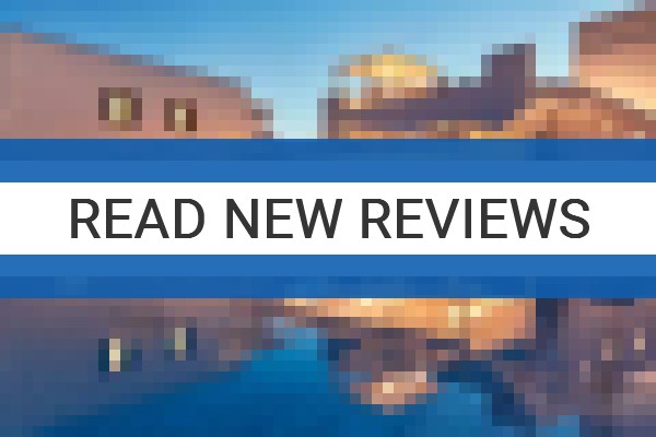 www.18grapes.com - check out latest independent reviews