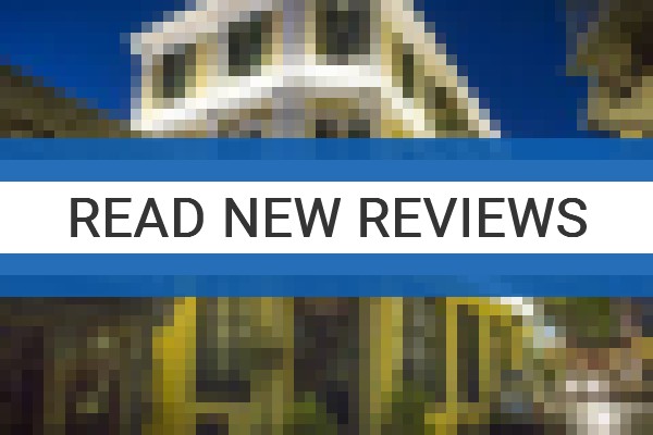 www.1905.gr - check out latest independent reviews
