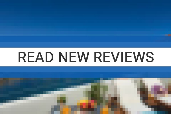 www.1924suites.gr - check out latest independent reviews