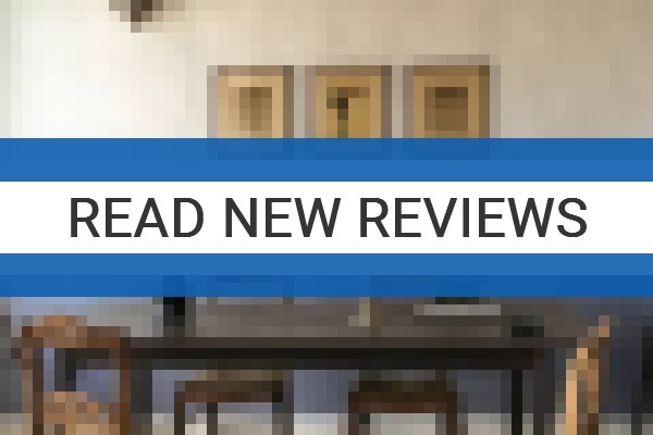 www.234steps.com - check out latest independent reviews