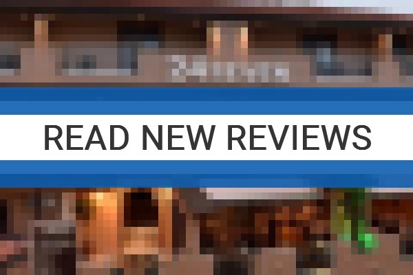 www.24sevenhotel.gr - check out latest independent reviews