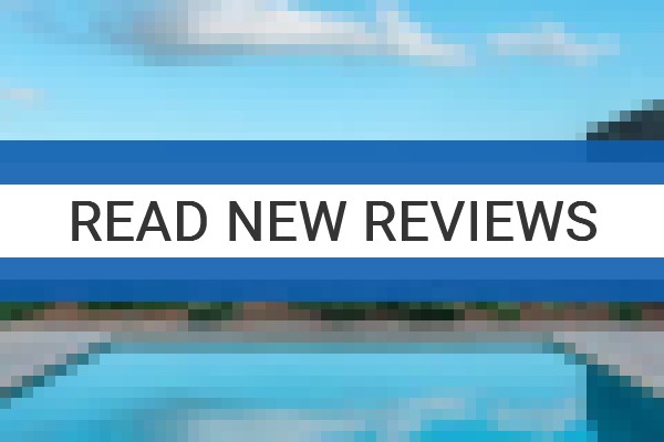 www.24villas.com - check out latest independent reviews