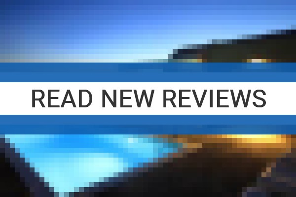 www.270oiasview.com - check out latest independent reviews