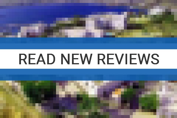 www.2seasyros.gr - check out latest independent reviews