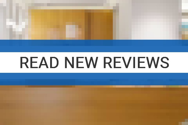 www.360hotelathens.com - check out latest independent reviews
