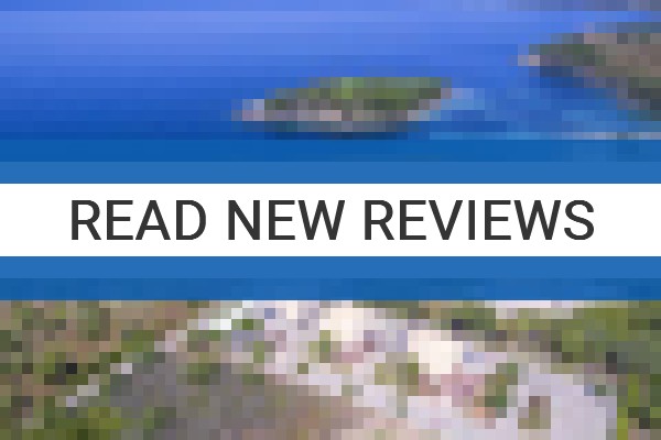 www.3aktes.gr - check out latest independent reviews