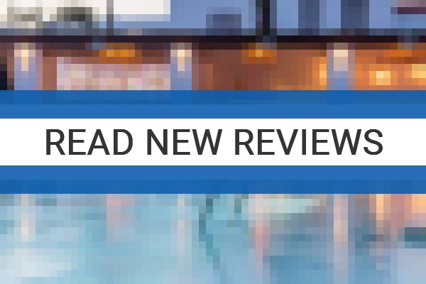 www.3shadesmykonos.gr - check out latest independent reviews
