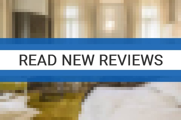 www.3sixtyhotel.gr - check out latest independent reviews