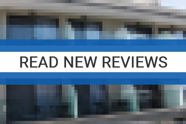 www.4-you.gr - check out latest independent reviews