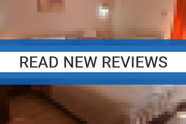 www.40platania.gr - check out latest independent reviews