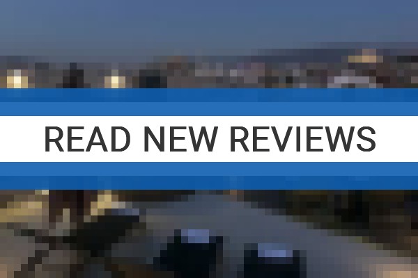 www.47luxurysuitesathens.com - check out latest independent reviews
