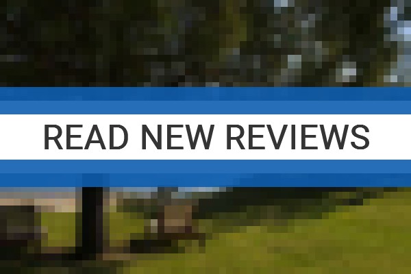 www.4elies.com - check out latest independent reviews