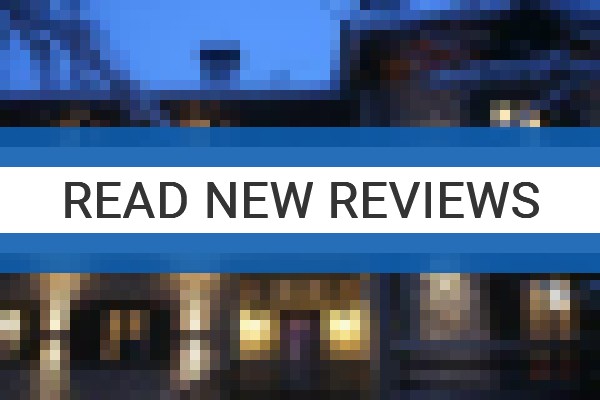 www.4epoches-elati.gr - check out latest independent reviews
