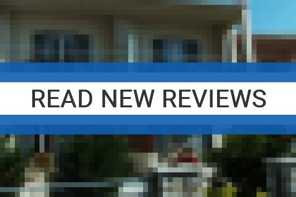 www.4epohes-vathi.com - check out latest independent reviews
