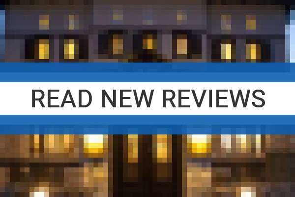 www.4epoxesstivizitsa.com - check out latest independent reviews