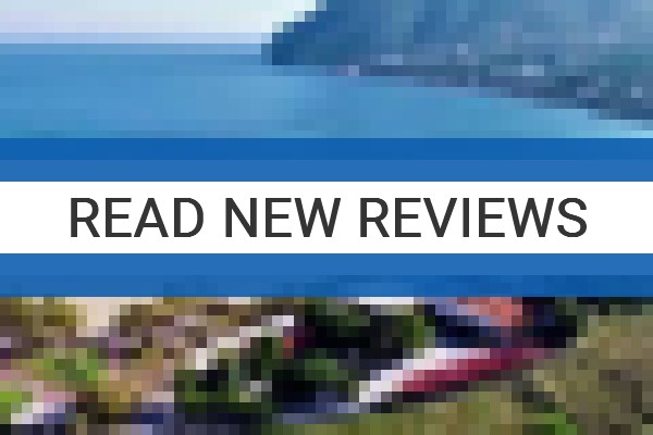 www.4seasons.com.gr - check out latest independent reviews