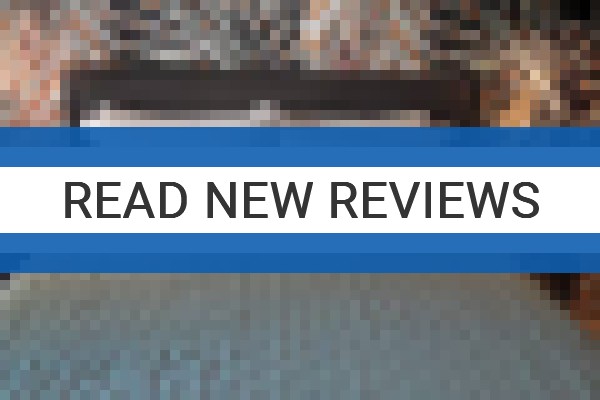 www.4seasonsapartments.gr - check out latest independent reviews