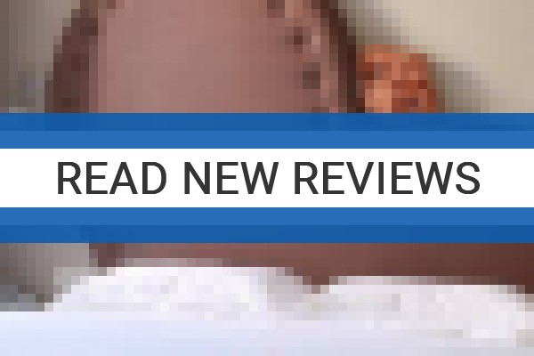 www.5hermoupolis.gr - check out latest independent reviews