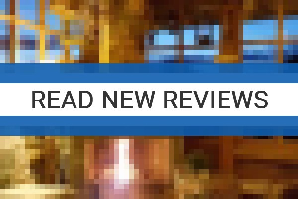 www.5korfes.gr - check out latest independent reviews