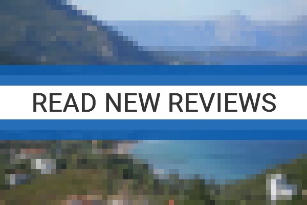 www.75steps.com - check out latest independent reviews