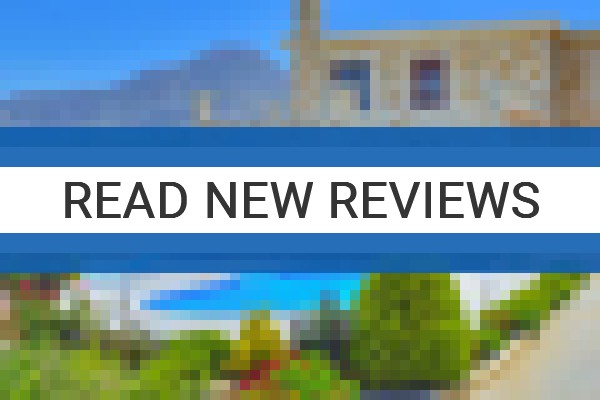 www.7777777.gr - check out latest independent reviews