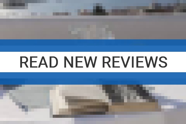 www.7olivescrete.com - check out latest independent reviews