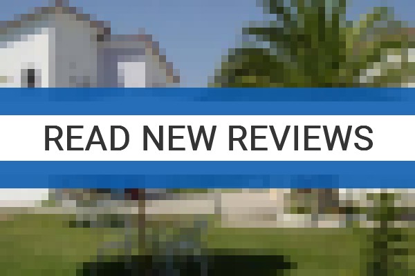 www.7syn7.gr - check out latest independent reviews