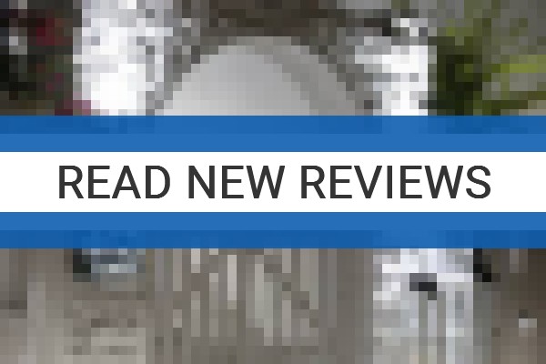 www.8keysparos.com - check out latest independent reviews