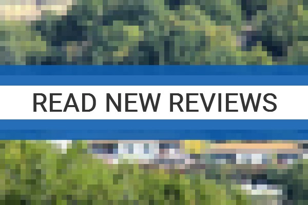 www.916mountainresort.gr - check out latest independent reviews