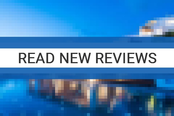 www.9islands.gr - check out latest independent reviews