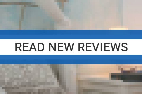 www.9musesnaxos.com - check out latest independent reviews
