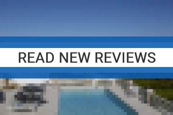 www.9musespatmos.com - check out latest independent reviews