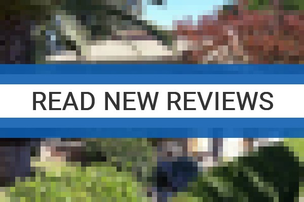 www.9musesvillas.gr - check out latest independent reviews