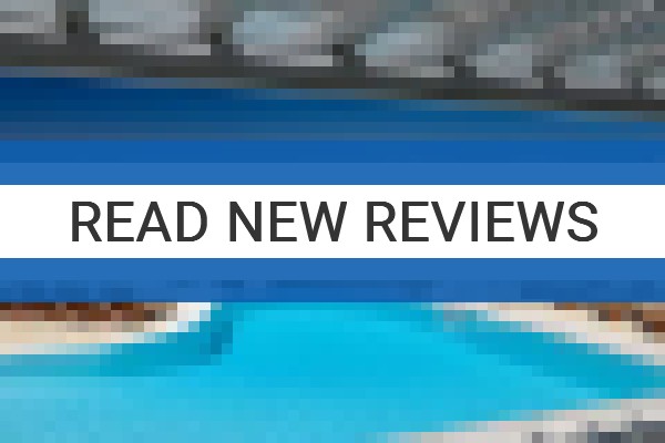 www.9musesvillasmykonos.com - check out latest independent reviews