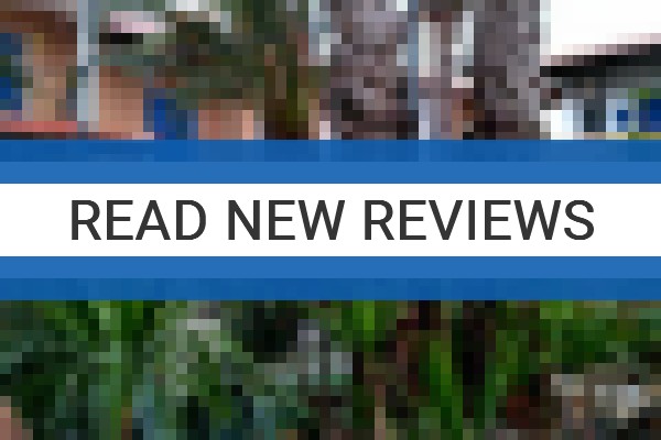 www.9musses.gr - check out latest independent reviews
