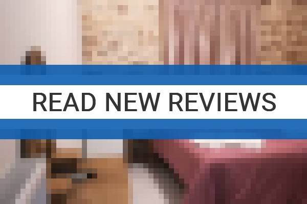 www.9queens.gr - check out latest independent reviews