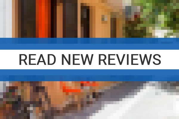 www.a-chomes.gr - check out latest independent reviews