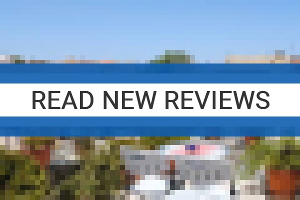 www.a-idramon.gr - check out latest independent reviews