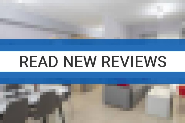 www.a-japartments.com - check out latest independent reviews
