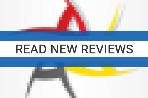 www.aaathens.com - check out latest independent reviews