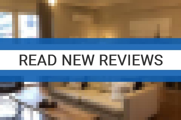 www.aalodge.com - check out latest independent reviews