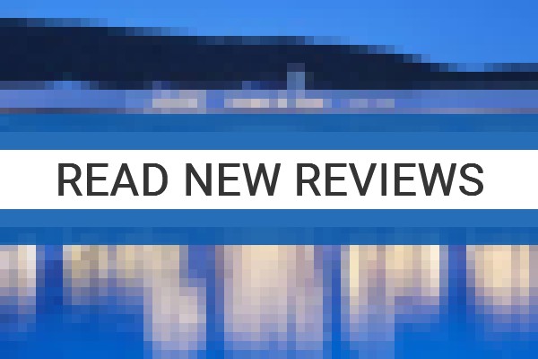 www.aarhotel.gr - check out latest independent reviews