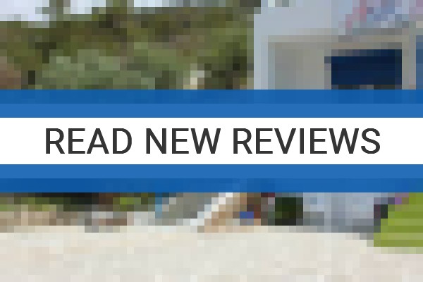 www.aaron-studios-apartments.gr - check out latest independent reviews