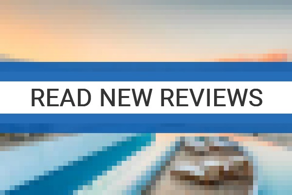 www.abaton.gr - check out latest independent reviews